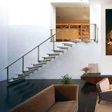 WL-LED300-RD-BN | lifestyle