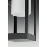 {"pim_id":"70_patewood3_1k","sku":"70_P550024-031","media_type":"media"}