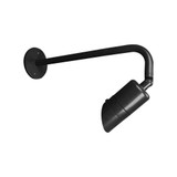 WP-LED514-30-aBK | angle