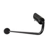 WP-LED514-30-aBK | 