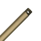 218_5609 | Main Product Image