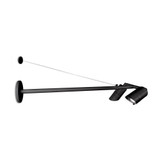 WP-LED529-30-aBK | 