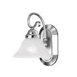 218_6101 | Main Product Image