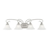 6104-91 | angle