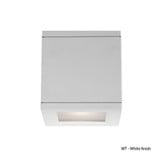 WS-W2505-WT | 