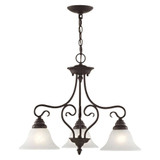218_6133 | Main Product Image