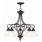 218_6135 | Main Product Image