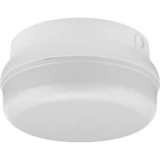 70_P550114 | Main Product Image