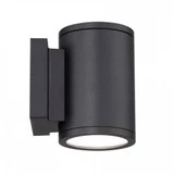 WS-W2605-BK | 