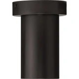 70_P550140 | Main Product Image