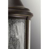 P5550-20 | detail