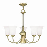 218_6465 | Main Product Image