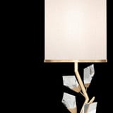 908815-2ST | detail