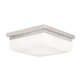 218_65537 | Main Product Image