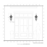 76192-14 | dimension