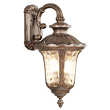 218_7663 | Main Product Image