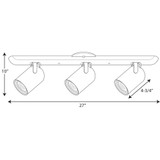 {"pim_id":"70_PROG_P6160dimensions_lineart_1k","sku":"70_P6160","media_type":"media"}