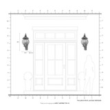 7701-04 | dimension