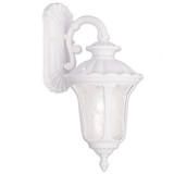 218_7851 | Main Product Image
