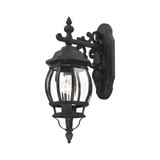 {"pim_id":"218_7706_14_05_new_2k","sku":"218_7706-14","media_type":"media"}