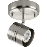 70_P900013 | Main Product Image