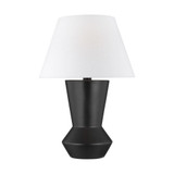2469_CT1051 | Main Product Image