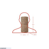 {"pim_id":"167_241w01ho_diagram_02_v1_1k","sku":"167_241W01HO","media_type":"media"}