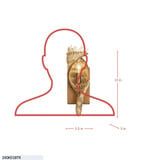 {"pim_id":"167_240k01btr_diagram_v1_1k","sku":"167_240K01BTR","media_type":"media"}