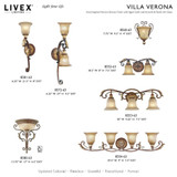 {"pim_id":"218_8581_63_31_new_2k","sku":"218_8581-63","media_type":"media"}