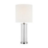 2469_ET1301 | Main Product Image