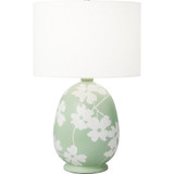 2469_HT1001 | Main Product Image