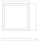 {"pim_id":"70_PROG_P810020dimensions_lineart_1k","sku":"70_P810020-030-30","media_type":"media"}