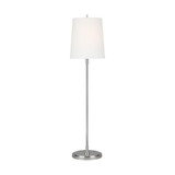 tt1031pn1 | angle