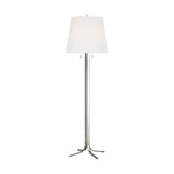 2469_TT1042 | Main Product Image