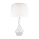 2469_TT1251 | Main Product Image