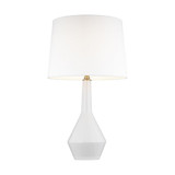 tt1251siv1 | angle