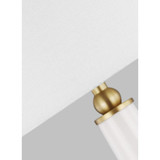tt1251siv1 | 