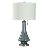 2475_BLEAKER-TL-17 | Main Product Image