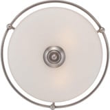 GF1617AN | angle