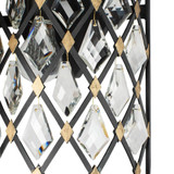 345W02CBHG | 