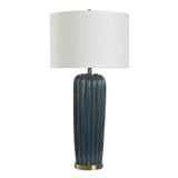 2475_ANNE-TL-18 | Main Product Image