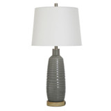 2475_DANIEL-TL-15 | Main Product Image