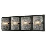 167_376B04 | Main Product Image