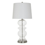 2475_HANNAH-TL-16 | Main Product Image