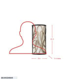 {"pim_id":"167_381w02mbar_diagram_v1_1k","sku":"167_381W02MBAR","media_type":"media"}