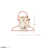 {"pim_id":"167_377w02fg_diagram_v1_1k","sku":"167_377W02FG","media_type":"media"}