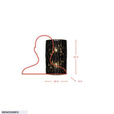 {"pim_id":"167_380w02mbfg_diagram_v1_1k","sku":"167_380W02MBFG","media_type":"media"}