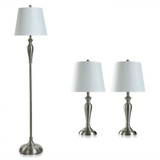 2475_KHL8279 | Main Product Image