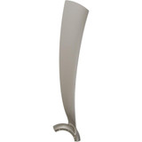 BPW8531-72BN | 