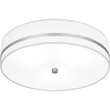 QFL6180BN | angle